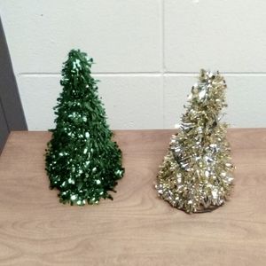 Indoor/Outdoor Home Christmas Decor